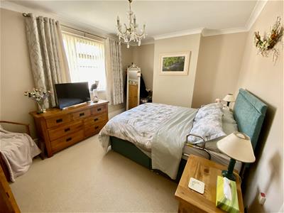 Picture 7